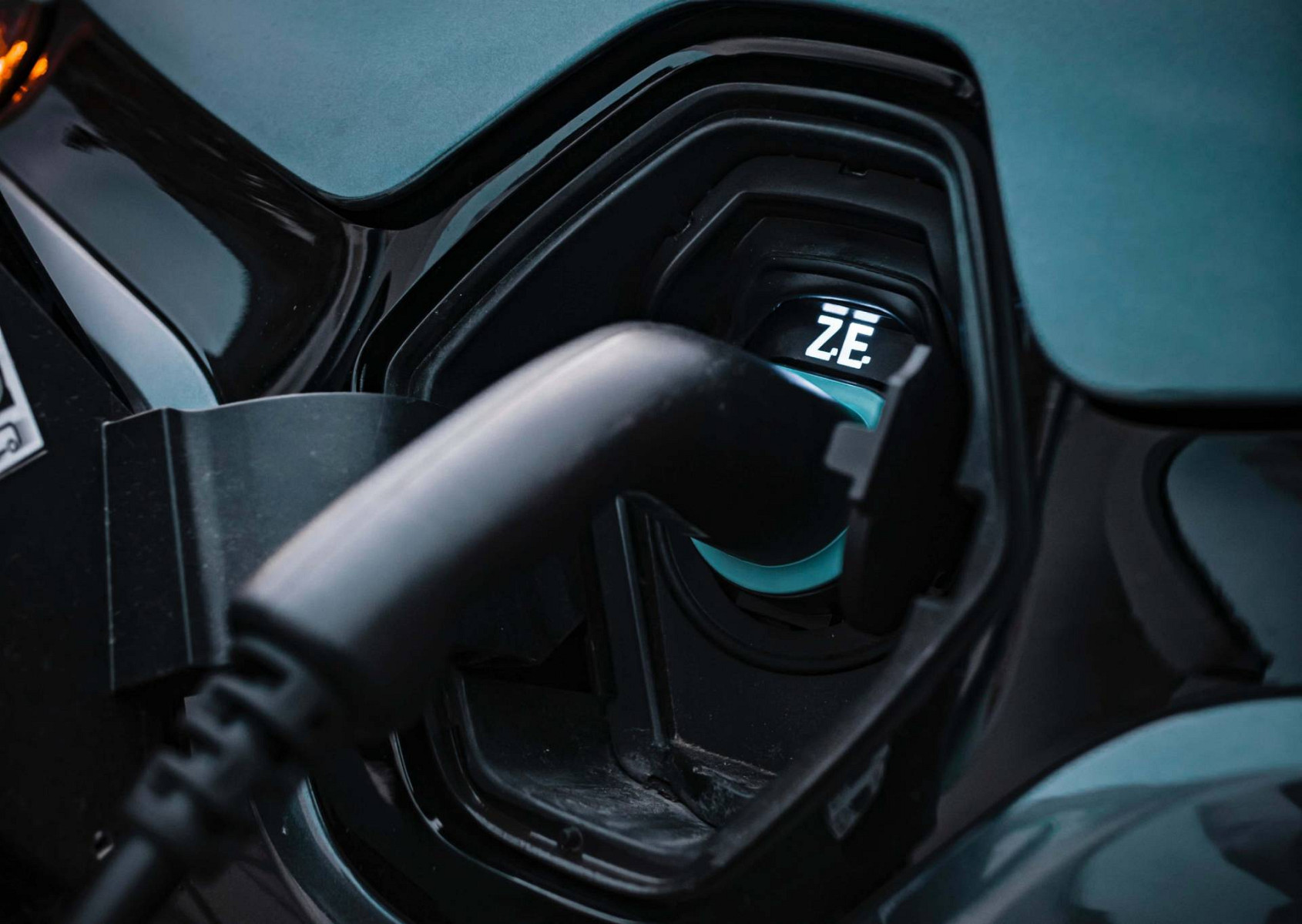 EV-Team Elitecar Alkmaar