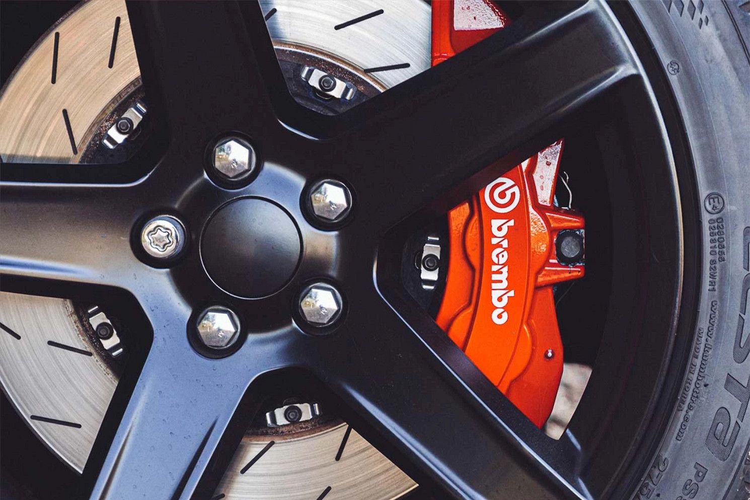 EV-Team Elitecar Alkmaar