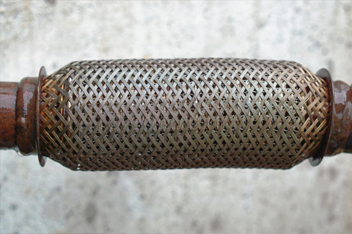 EV-Team Elitecar Alkmaar