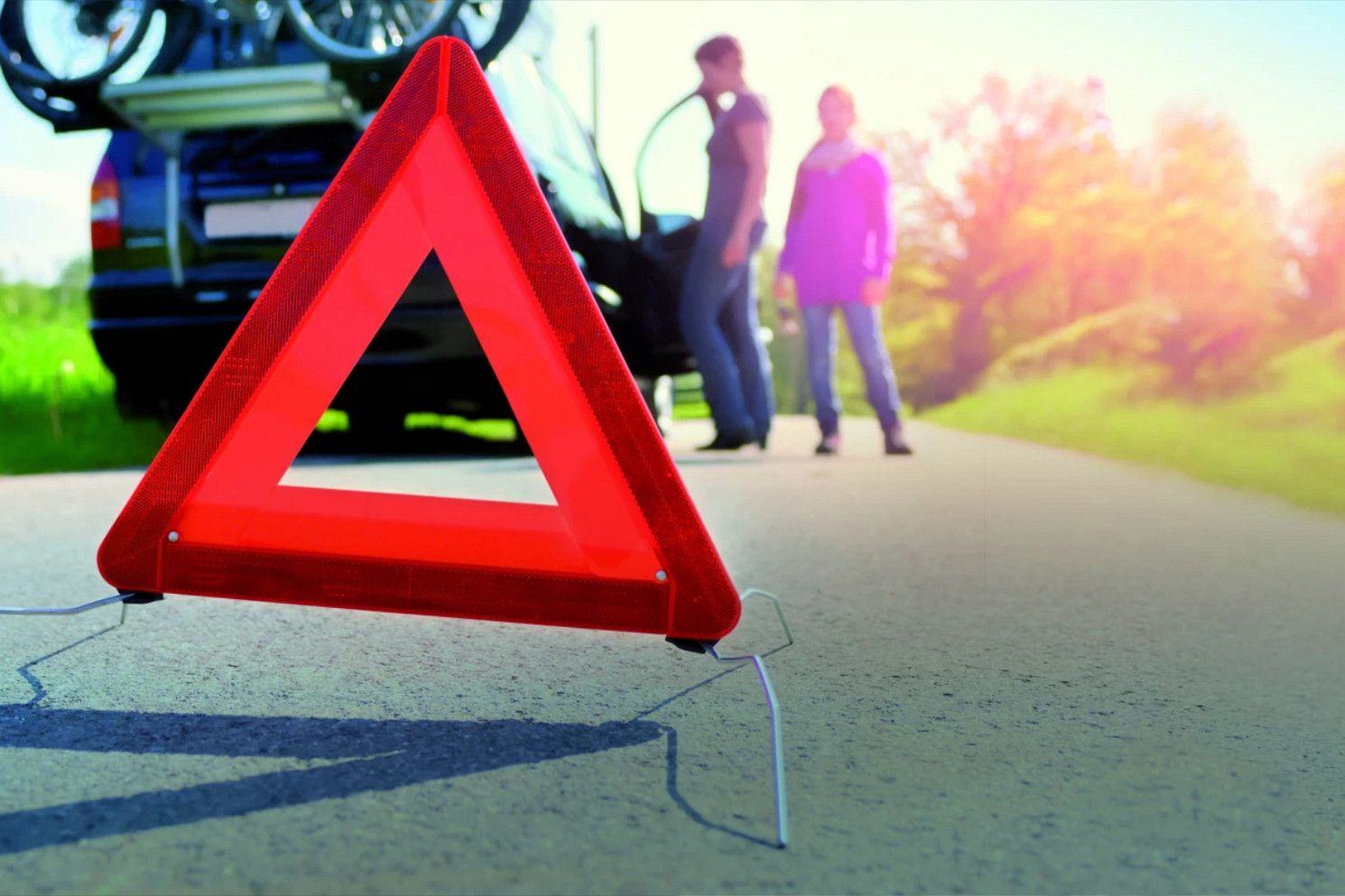 EV-Team Elitecar Alkmaar