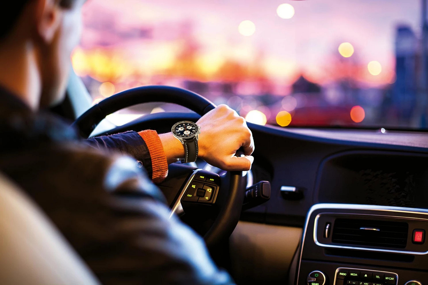 EV-Team Elitecar Alkmaar