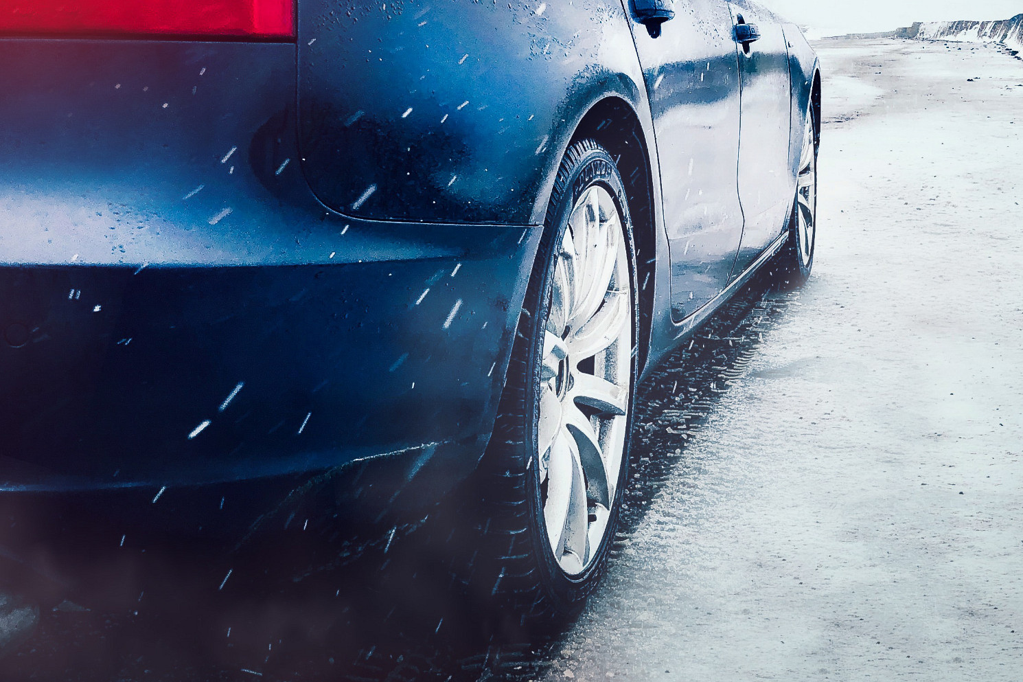 EV-Team Elitecar Alkmaar