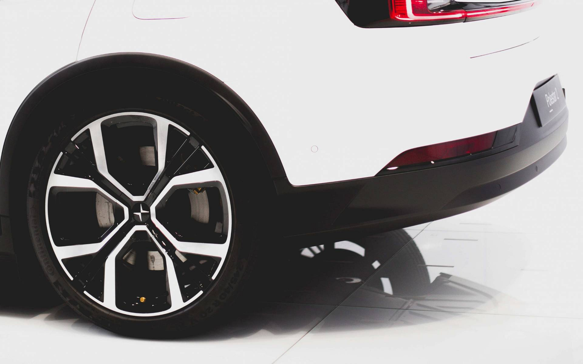 EV-Team Elitecar Alkmaar