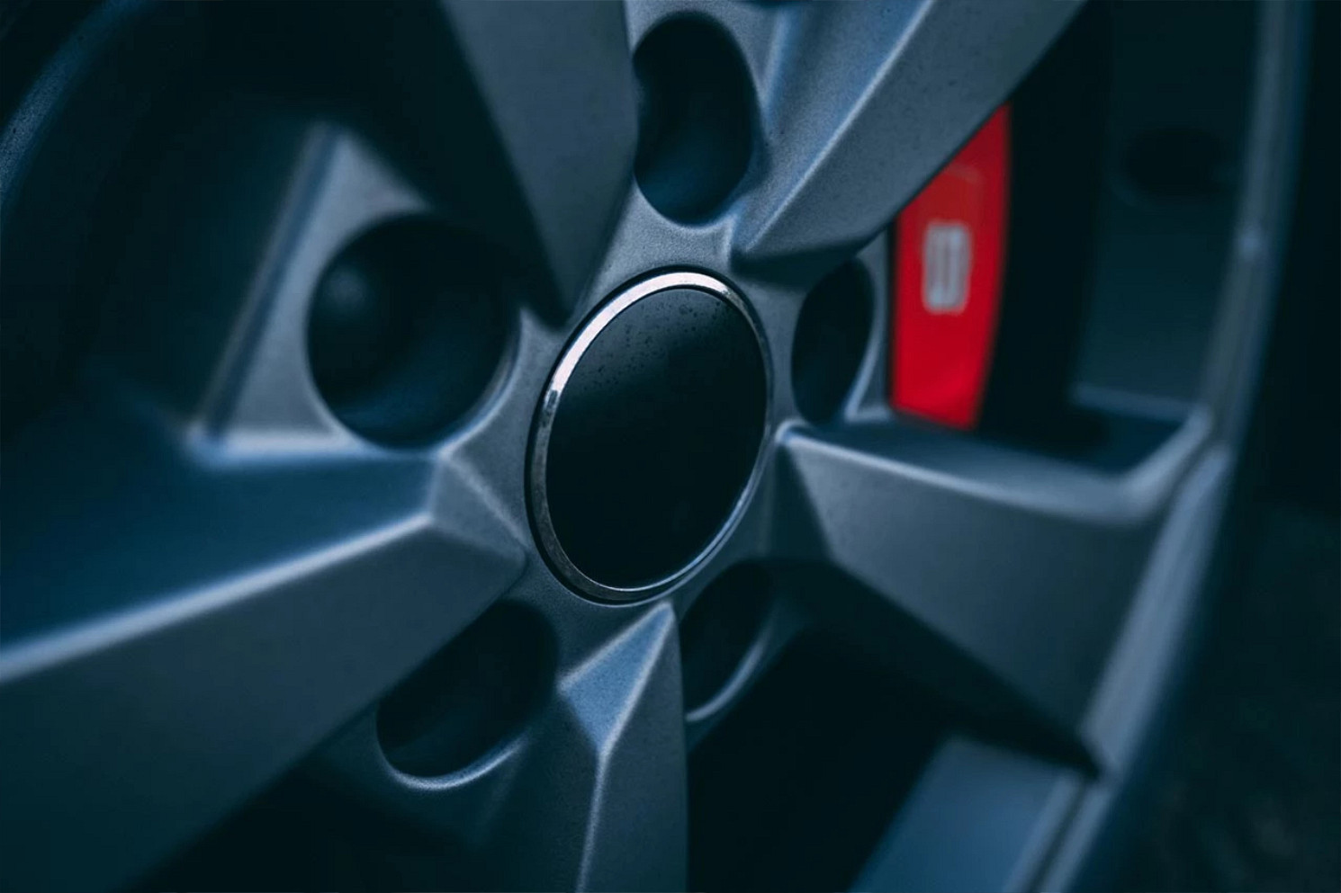 EV-Team Elitecar Alkmaar