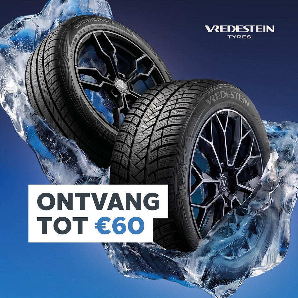 Carteam Elitecar Alkmaar