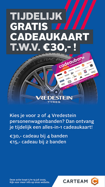 2135426 c ncp 2025 vredestein banden kl