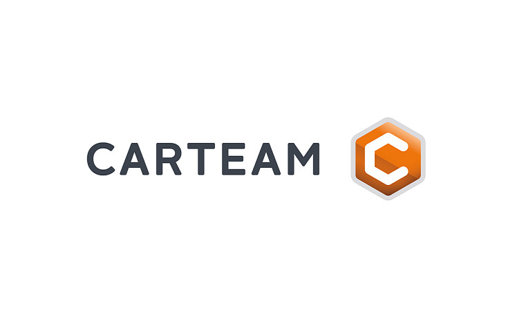 Carteam Elitecar Alkmaar