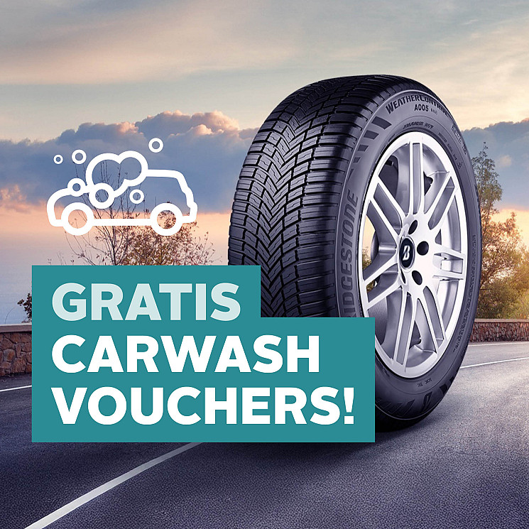 Carteam Elitecar Alkmaar