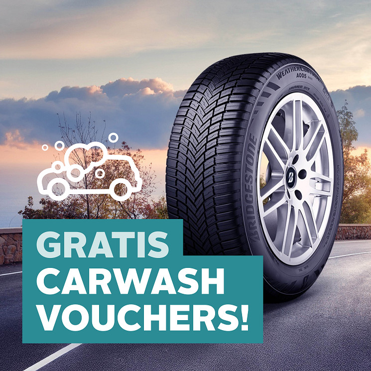 Carteam Elitecar Alkmaar