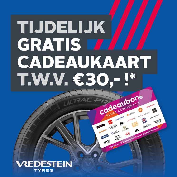 Carteam Elitecar Alkmaar