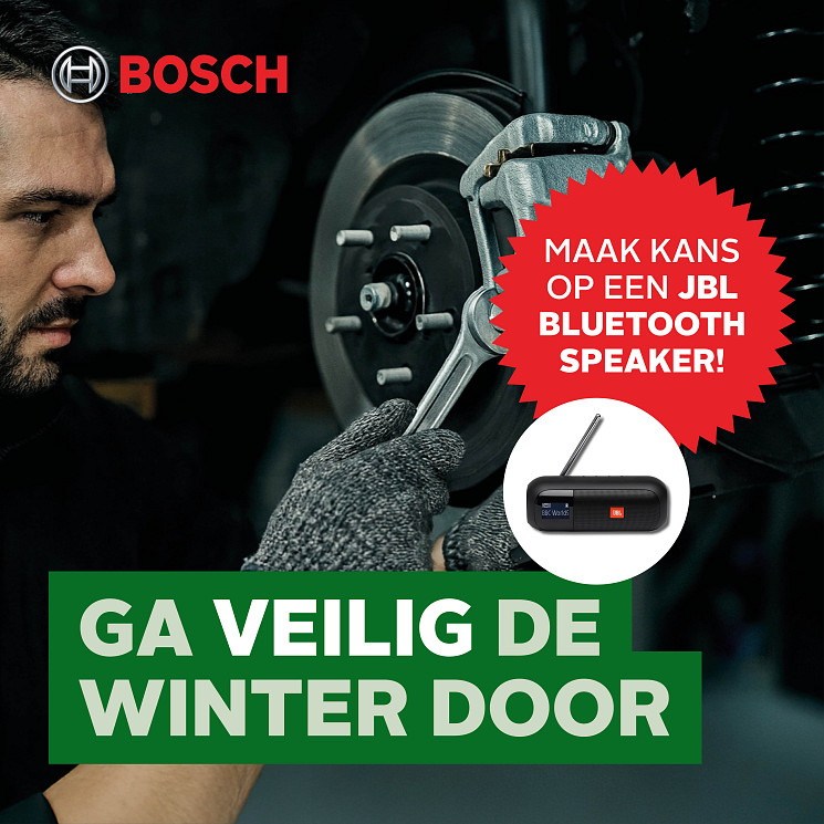 Carteam Elitecar Alkmaar