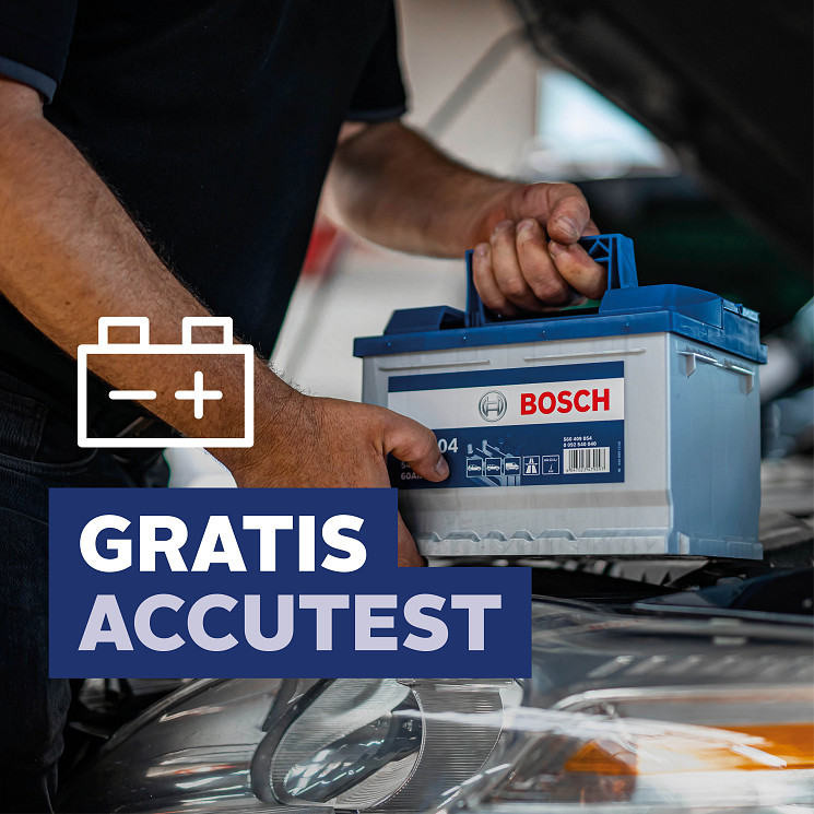 Carteam Elitecar Alkmaar