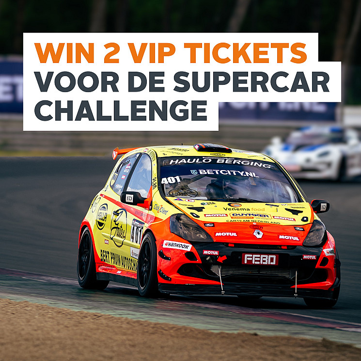 Carteam Elitecar Alkmaar