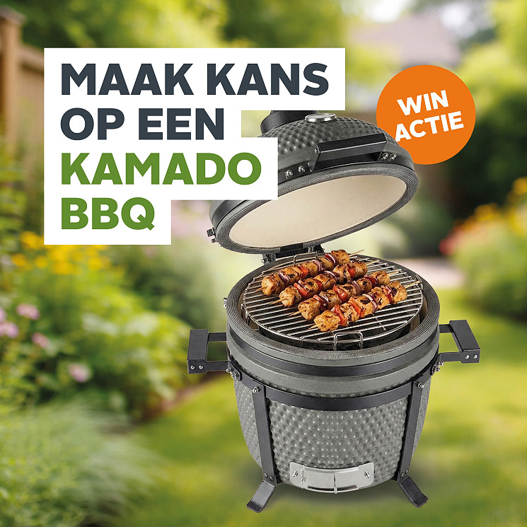 Carteam Elitecar Alkmaar