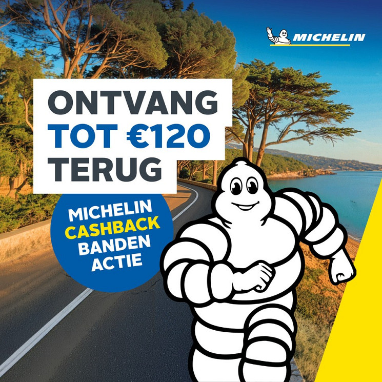 Carteam Elitecar Alkmaar